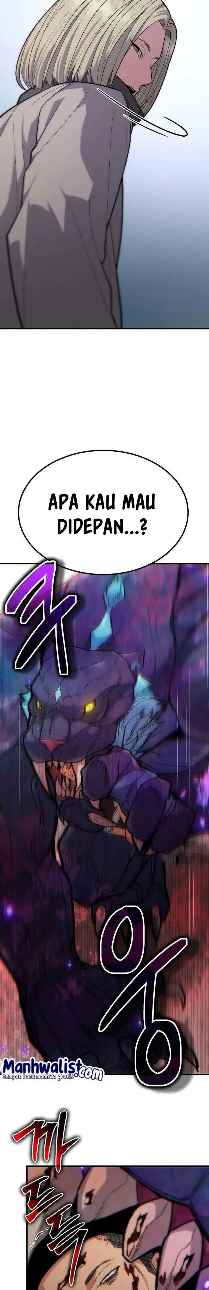 image-komik-expelled-hero-is-too-strong-chapter-10-38/46