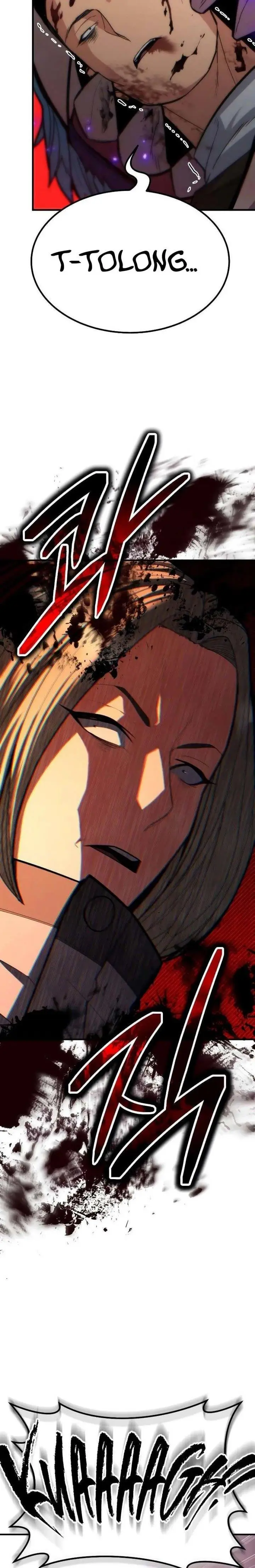 image-komik-expelled-hero-is-too-strong-chapter-10-39/46