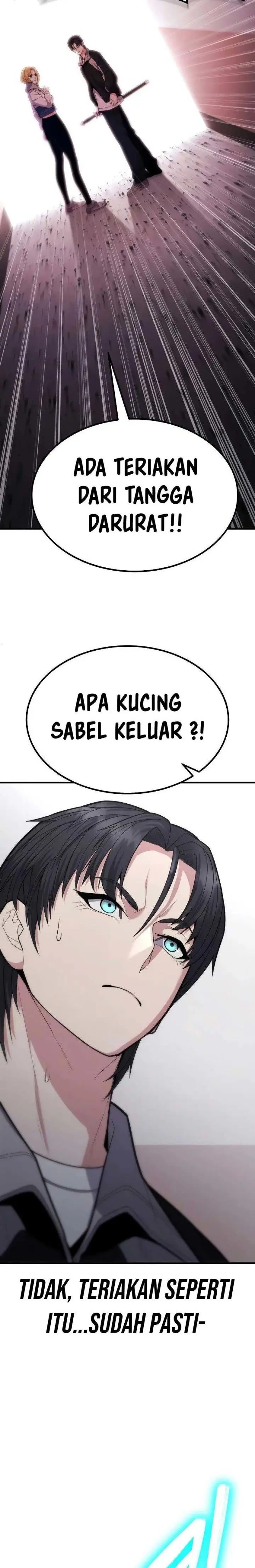 image-komik-expelled-hero-is-too-strong-chapter-10-40/46