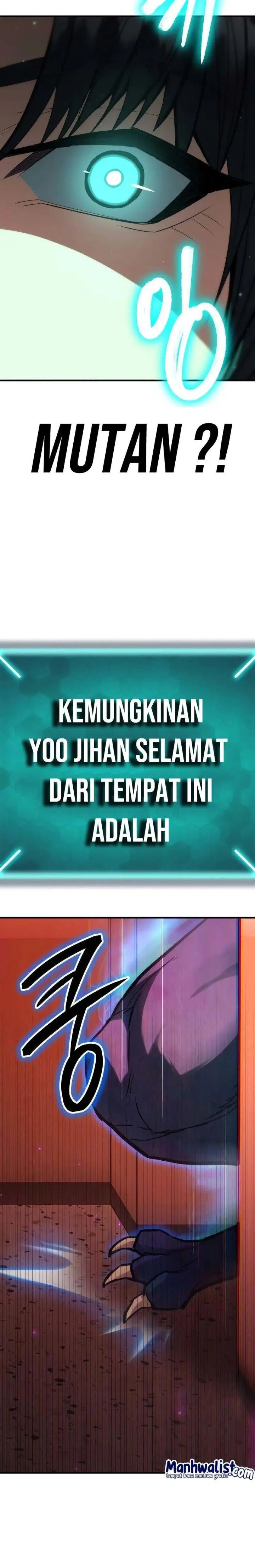 image-komik-expelled-hero-is-too-strong-chapter-10-41/46