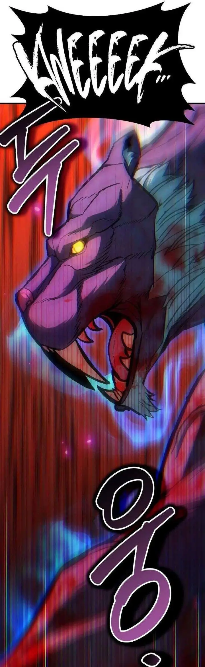 image-komik-expelled-hero-is-too-strong-chapter-10-42/46