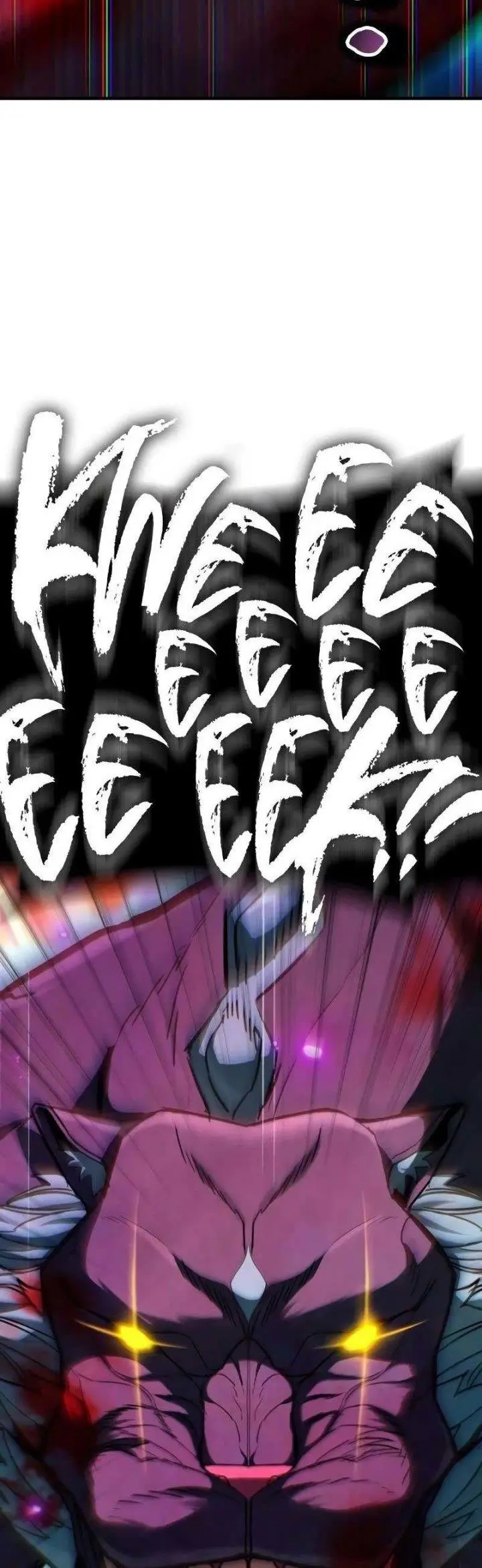 image-komik-expelled-hero-is-too-strong-chapter-10-43/46