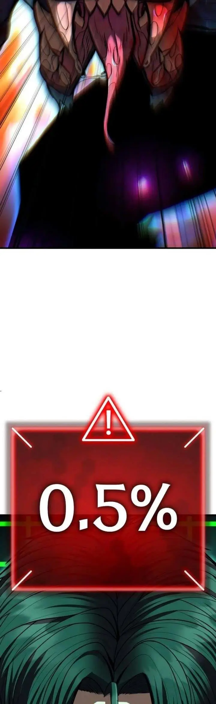 image-komik-expelled-hero-is-too-strong-chapter-10-44/46