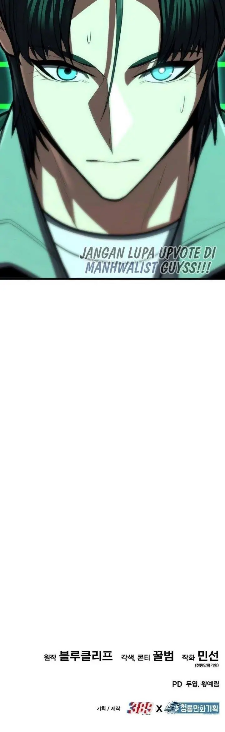 image-komik-expelled-hero-is-too-strong-chapter-10-45/46