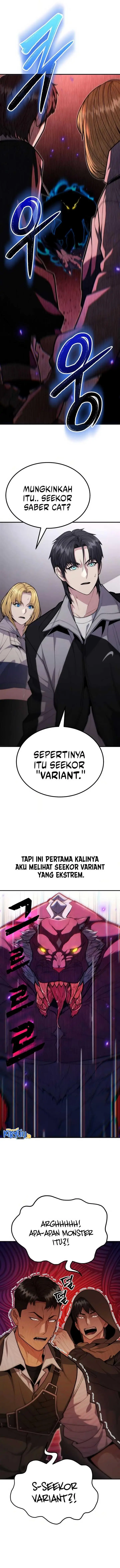 image-komik-expelled-hero-is-too-strong-chapter-11-1/22