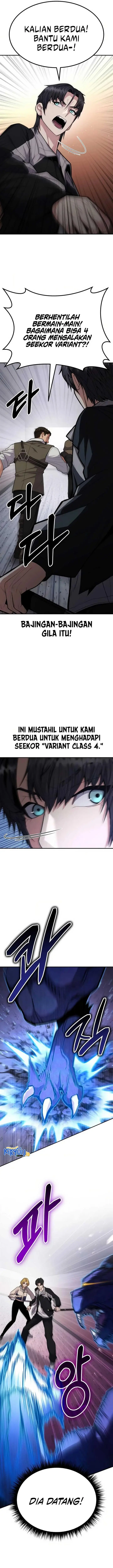 image-komik-expelled-hero-is-too-strong-chapter-11-2/22