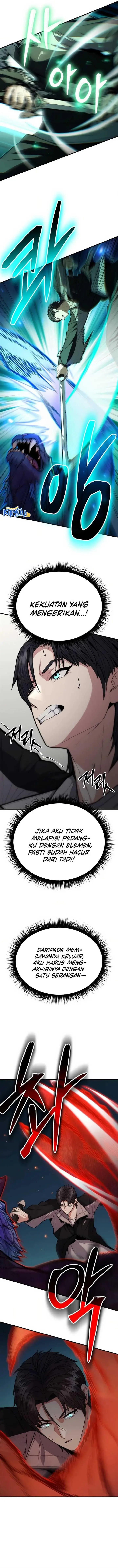 image-komik-expelled-hero-is-too-strong-chapter-11-4/22