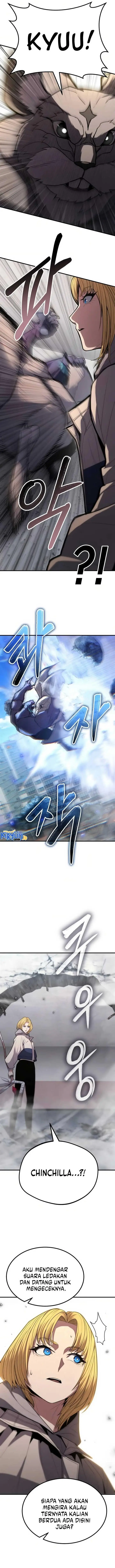 image-komik-expelled-hero-is-too-strong-chapter-11-8/22