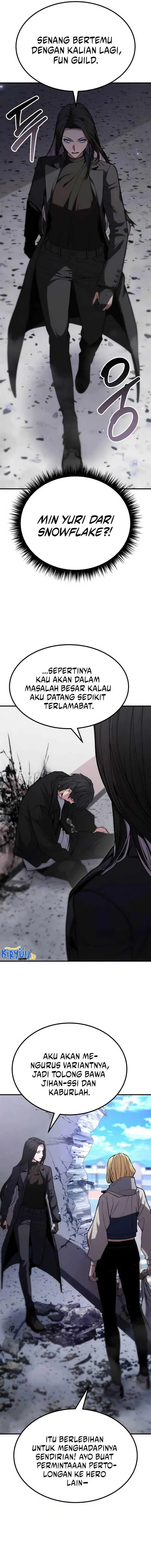 image-komik-expelled-hero-is-too-strong-chapter-11-9/22
