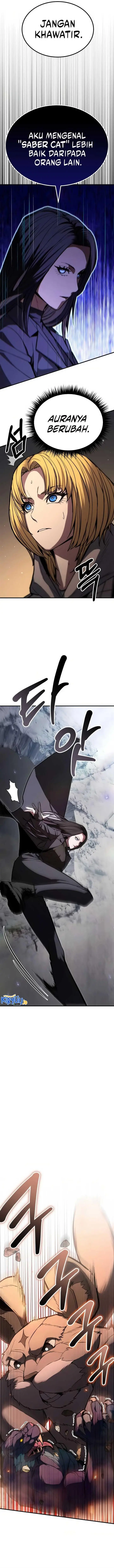 image-komik-expelled-hero-is-too-strong-chapter-11-10/22