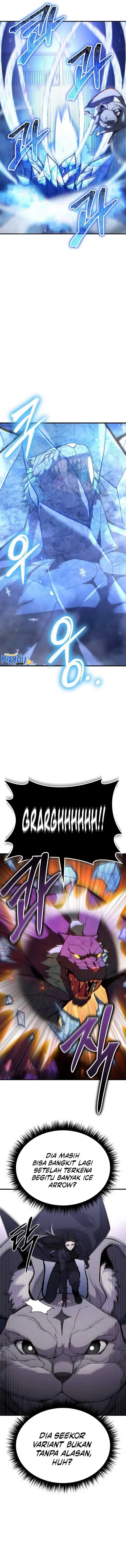 image-komik-expelled-hero-is-too-strong-chapter-11-12/22