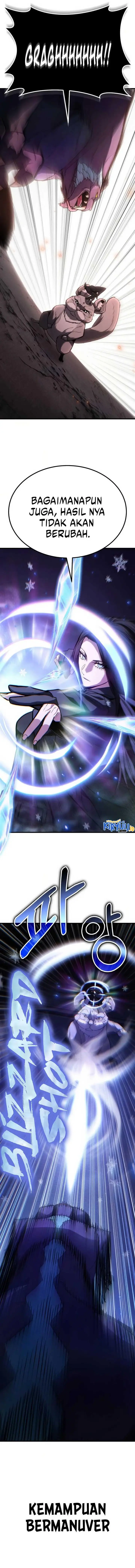 image-komik-expelled-hero-is-too-strong-chapter-11-13/22