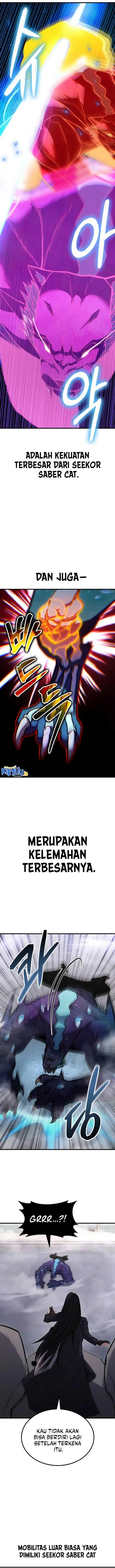 image-komik-expelled-hero-is-too-strong-chapter-11-14/22