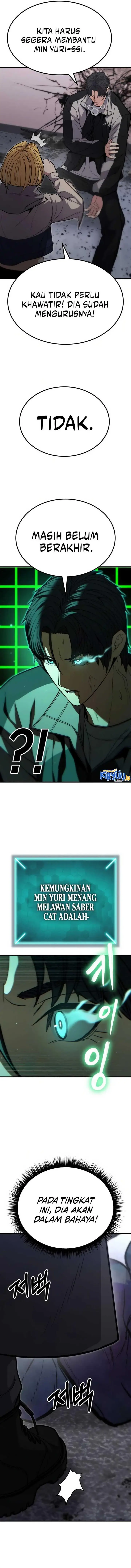 image-komik-expelled-hero-is-too-strong-chapter-11-16/22