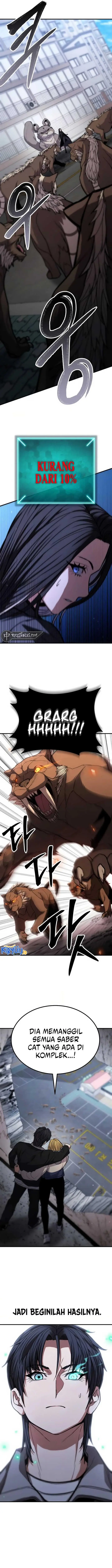 image-komik-expelled-hero-is-too-strong-chapter-11-18/22