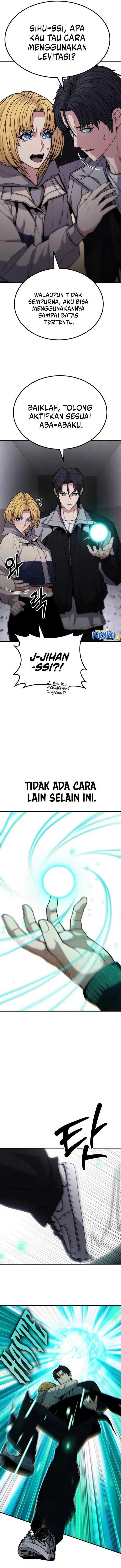 image-komik-expelled-hero-is-too-strong-chapter-11-20/22