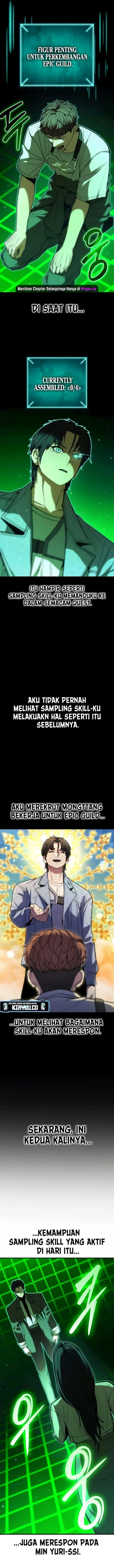 image-komik-expelled-hero-is-too-strong-chapter-14-2/19