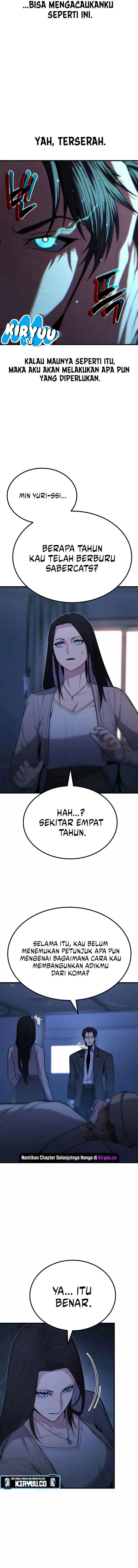 image-komik-expelled-hero-is-too-strong-chapter-14-4/19