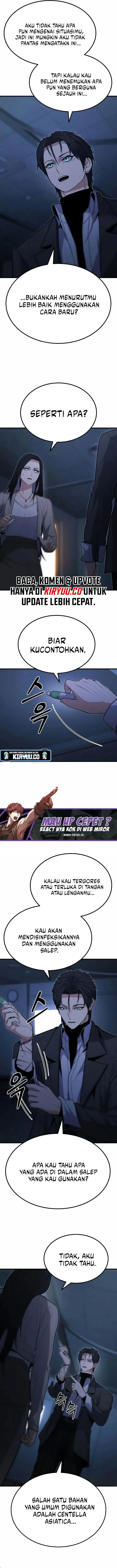 image-komik-expelled-hero-is-too-strong-chapter-14-5/19