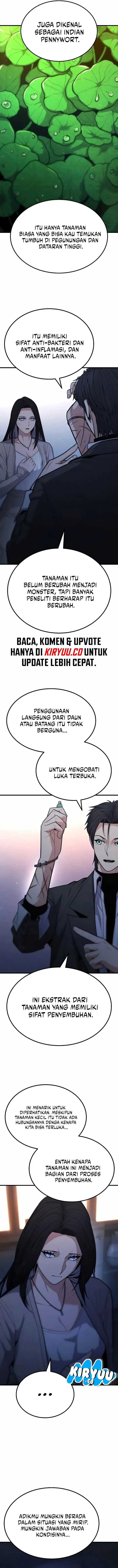 image-komik-expelled-hero-is-too-strong-chapter-14-6/19