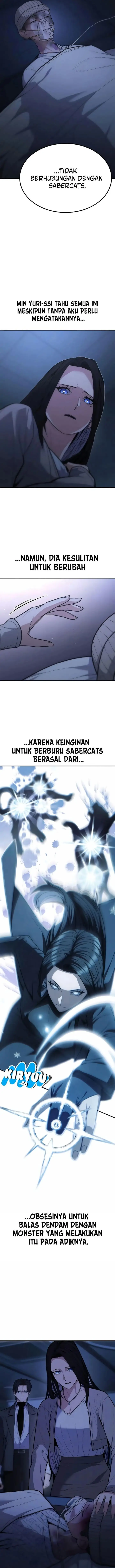 image-komik-expelled-hero-is-too-strong-chapter-14-7/19