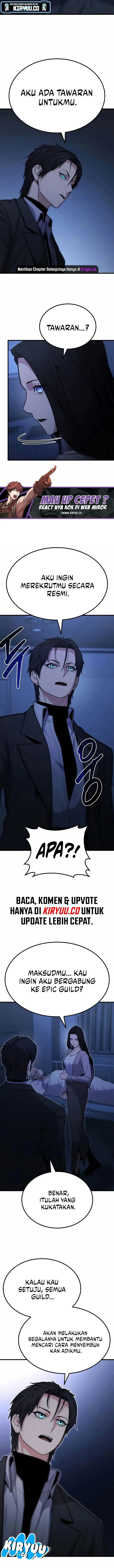 image-komik-expelled-hero-is-too-strong-chapter-14-8/19