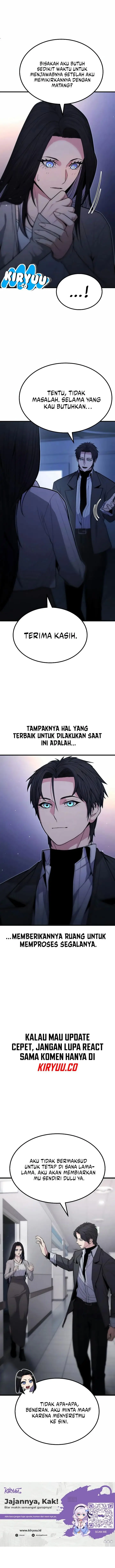 image-komik-expelled-hero-is-too-strong-chapter-14-10/19