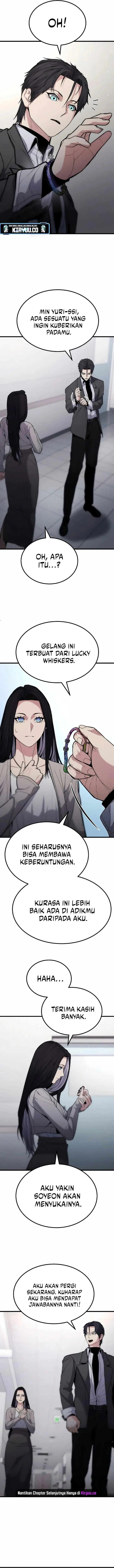 image-komik-expelled-hero-is-too-strong-chapter-14-11/19