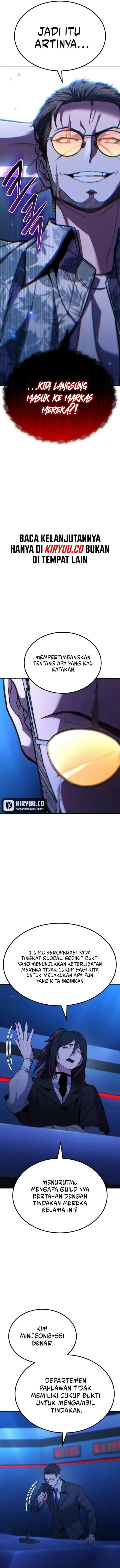 image-komik-expelled-hero-is-too-strong-chapter-15-1/21