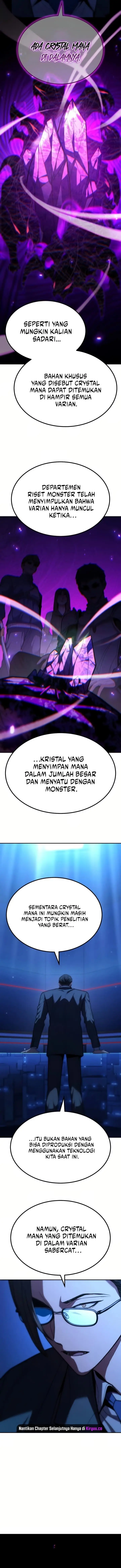 image-komik-expelled-hero-is-too-strong-chapter-15-5/21