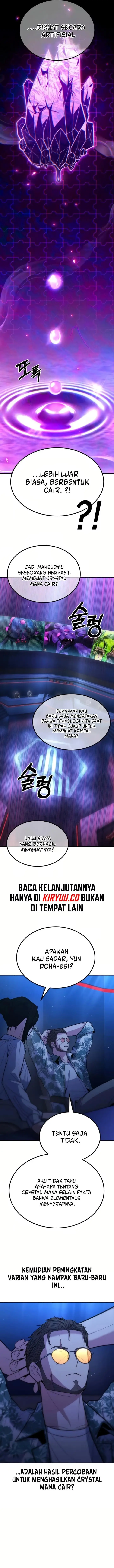 image-komik-expelled-hero-is-too-strong-chapter-15-6/21