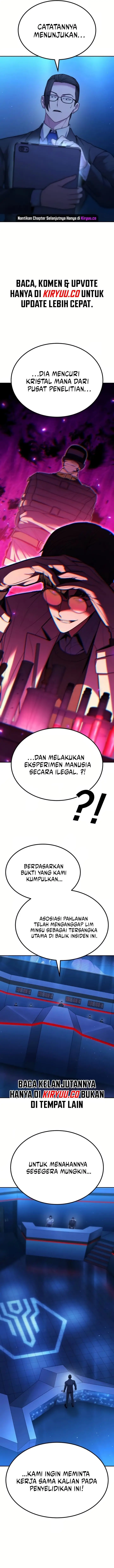 image-komik-expelled-hero-is-too-strong-chapter-15-9/21