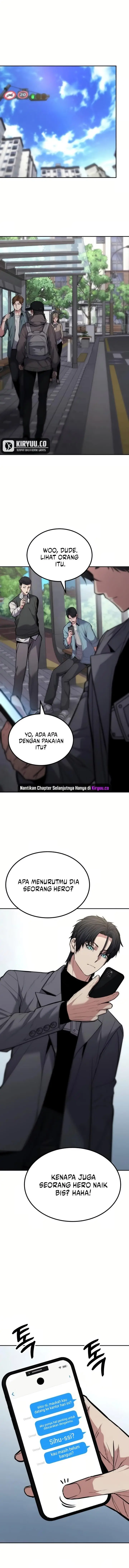 image-komik-expelled-hero-is-too-strong-chapter-15-10/21