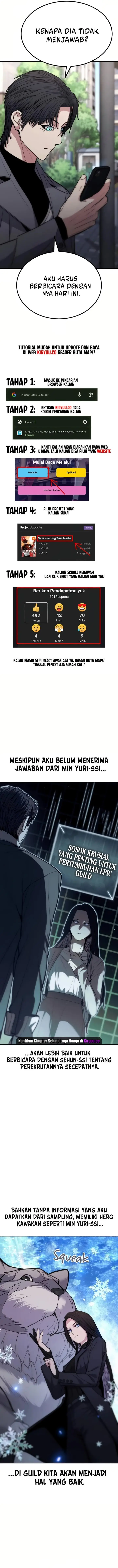 image-komik-expelled-hero-is-too-strong-chapter-15-11/21