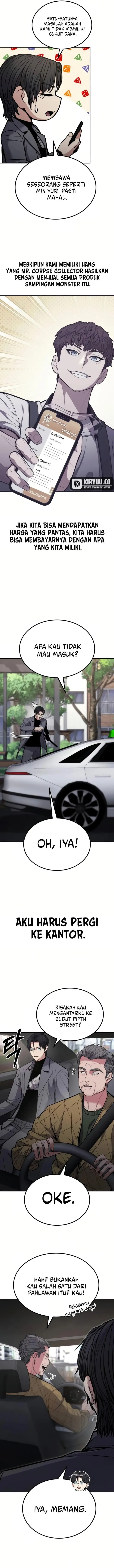 image-komik-expelled-hero-is-too-strong-chapter-15-12/21