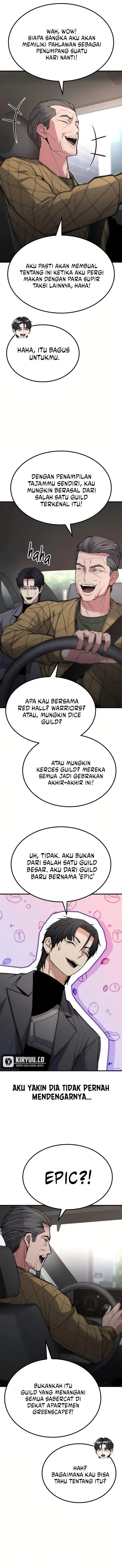 image-komik-expelled-hero-is-too-strong-chapter-15-13/21