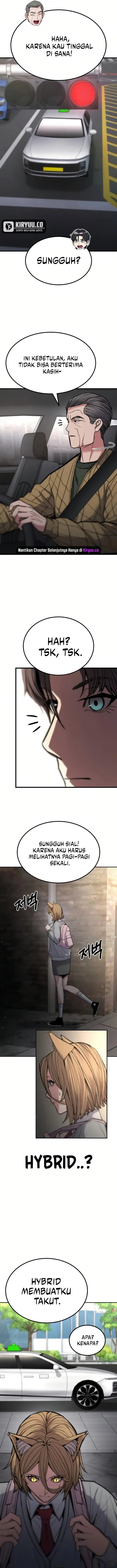 image-komik-expelled-hero-is-too-strong-chapter-15-14/21