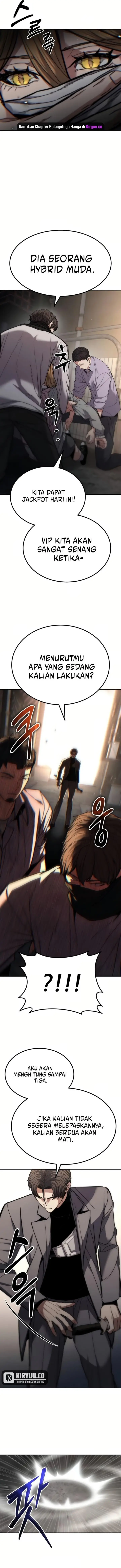 image-komik-expelled-hero-is-too-strong-chapter-15-18/21