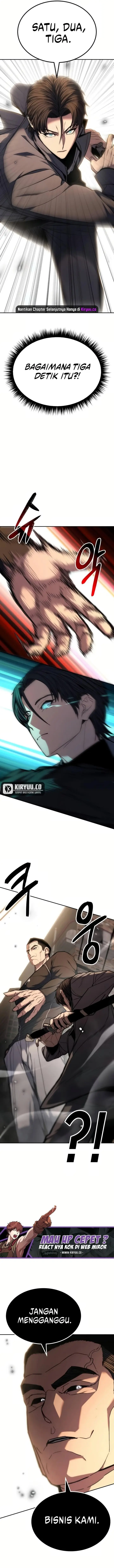 image-komik-expelled-hero-is-too-strong-chapter-15-19/21