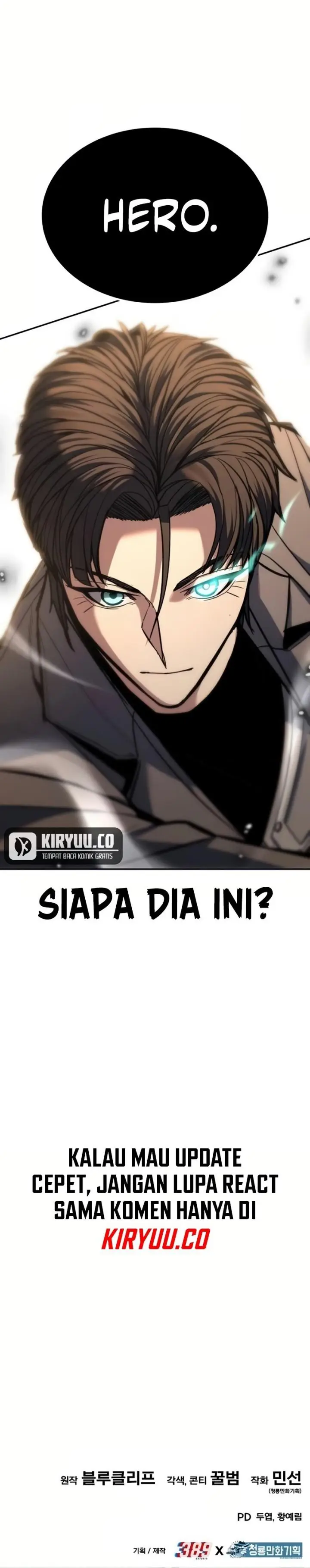 image-komik-expelled-hero-is-too-strong-chapter-15-20/21