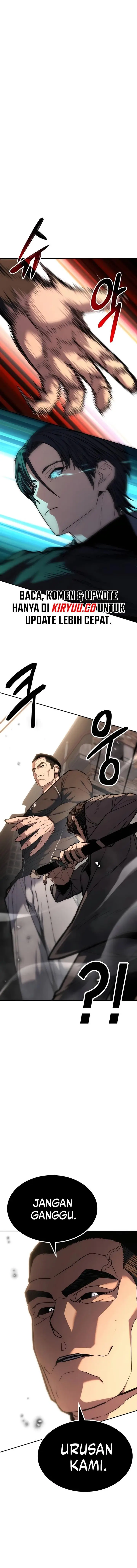 image-komik-expelled-hero-is-too-strong-chapter-16-0/24