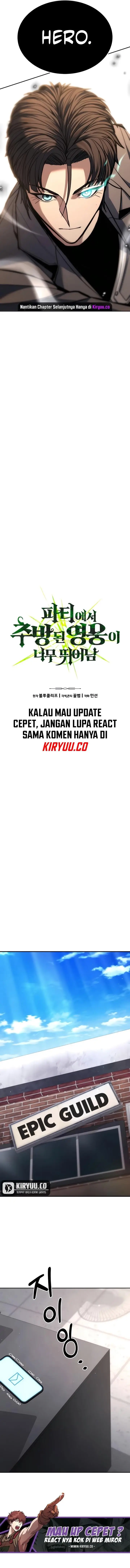 image-komik-expelled-hero-is-too-strong-chapter-16-1/24