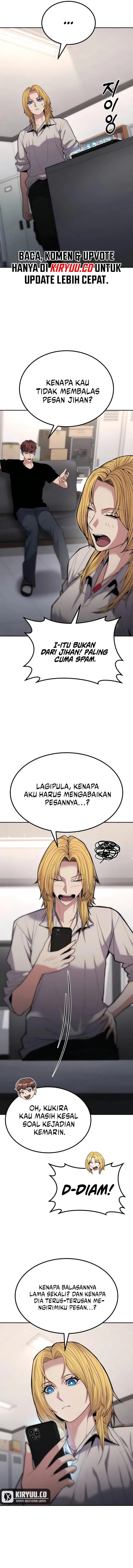 image-komik-expelled-hero-is-too-strong-chapter-16-2/24