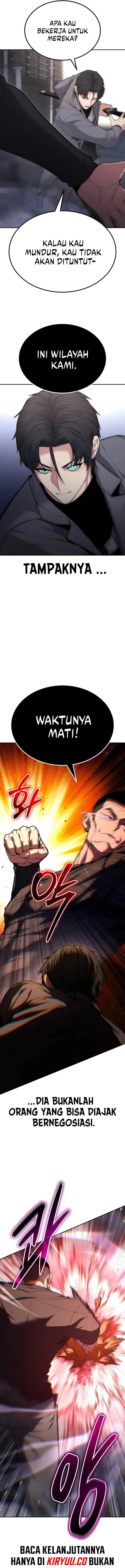 image-komik-expelled-hero-is-too-strong-chapter-16-4/24