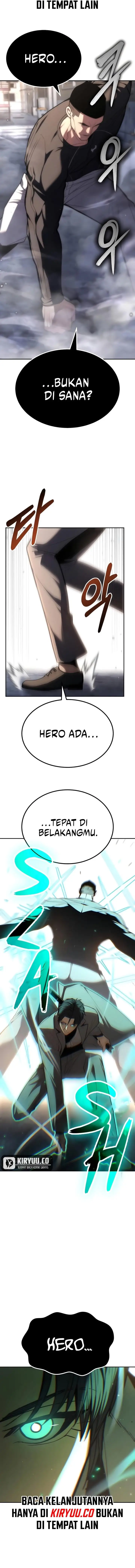 image-komik-expelled-hero-is-too-strong-chapter-16-5/24