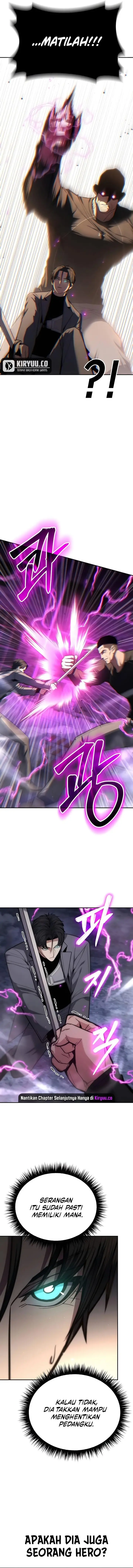 image-komik-expelled-hero-is-too-strong-chapter-16-6/24