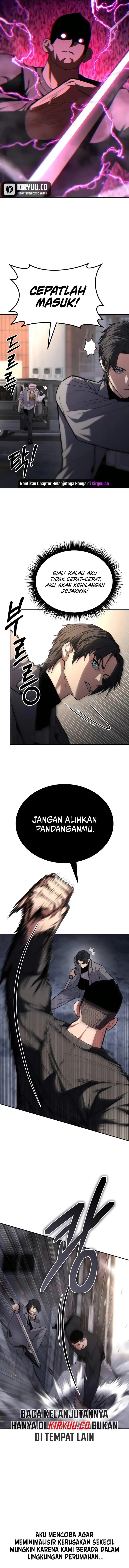 image-komik-expelled-hero-is-too-strong-chapter-16-7/24