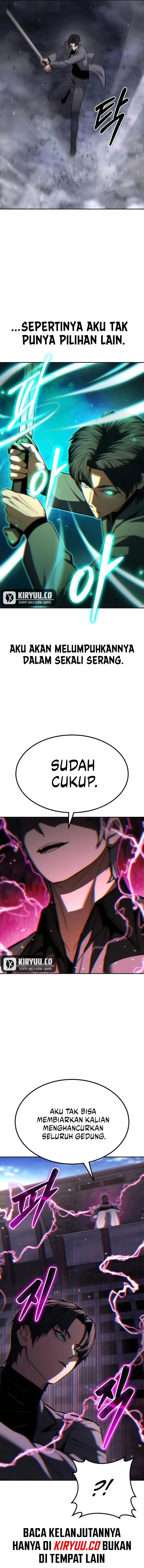 image-komik-expelled-hero-is-too-strong-chapter-16-8/24