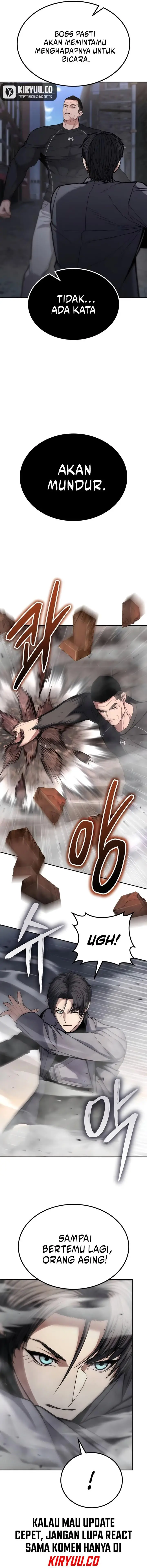 image-komik-expelled-hero-is-too-strong-chapter-16-10/24