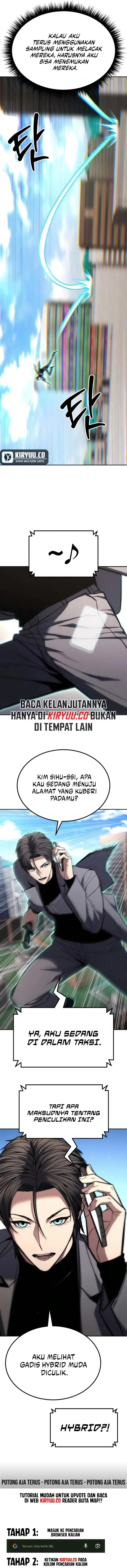 image-komik-expelled-hero-is-too-strong-chapter-16-13/24